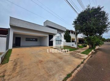 9e99fbfb4565e2bc5d02833530e33db85b5e8bc7 · Casa com 3 dormitórios à venda, 221 m² por R$ 1.300.000,00 - Portal dos Pássaros - Boituva/SP