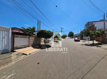 05e7e18545b798abe0dbde665865da56f2f83e6f · Casa a Venda, Residencial Vitiello - Boituva SP