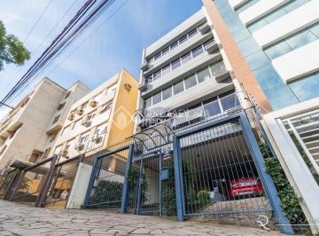 384921_iW4dY5w7385n38_384921632a56b98af15.jpg · Comercial no bairro Auxiliadora