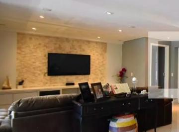 Apartamento de 3 quartos, São Paulo · VILLA AMALF - LAZER DE CLUBE RESORT, AMPLA VARANDA GOURMET, BEM LOCALIZADO