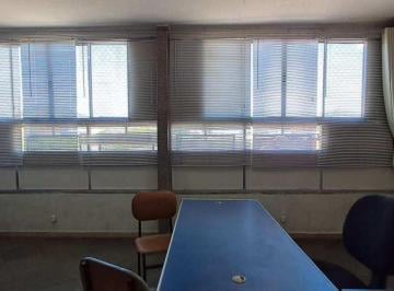 Comercial · 24m² · Alugar Sala Comercial 20m², Final Estrada do Portela, Madureira, RJ, R$ 650,00