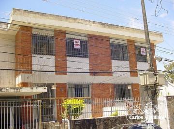 763_-1_112310.jpg · Casa