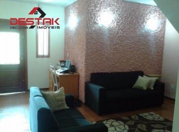 v6446a.jpg · Casa - Jardim Bizarro 
