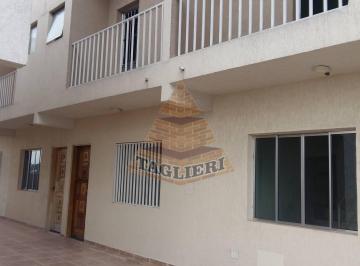 Casa · 139m² · 2 Quartos · 3 Vagas · venda casas, 02 suítes, garagem coberta ao lado shopping Aricanduva