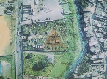 Terreno · 9000m² · venda terreno, Jd. São Pedro, 9.000 metros