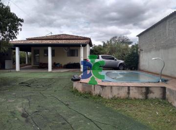 88e37598aa2a47c4b9e850ccd47cb5532b3f470d · Chácara com 2 dormitórios à venda, 1000 m² por R$ 398.000,00 - Centro - Santa Branca/SP
