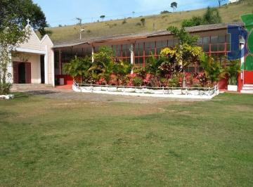 4d91419e77a61e5fea0be23fda6efdedec4b683e · Chácara com 2 dormitórios à venda, 5000 m² por R$ 850.000,00 - São Silvestre (São Silvestre) - Jacar