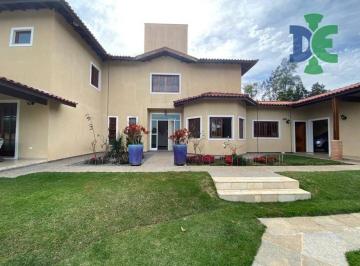 57cc85ddee673be298e4f901f7407bfe8ff7443c · Chácara com 4 dormitórios à venda, 5000 m² por R$ 3.700.000,00 - Chácaras Condomínio Recanto Pássaro