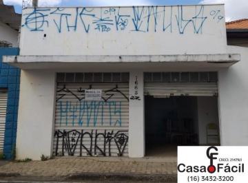 Foto 01 · Ponto, Centro, Franca, SP