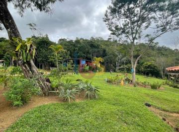 Rural · 680000m² · 2 Quartos · Vendo uma Fazenda 