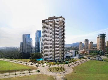 Apartamento de 3 quartos, Barueri · Oportunidade apartamento de 112 m², com 3 Suítes, 2 vagas– Gran Alphaville .