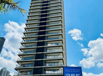 Apartamento de 3 quartos, Barueri · Oportunidade apartamento de 112 m², com 3 Suítes, 2 vagas– Gran Alphaville .