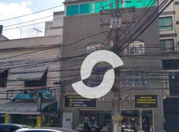 1fb9f0f3925e1884afae2aee73e6ec97945989cf · Excelente ponto em Icaraí na Rua Gavião Peixoto para quem deseja construir um pequeno prédio para f