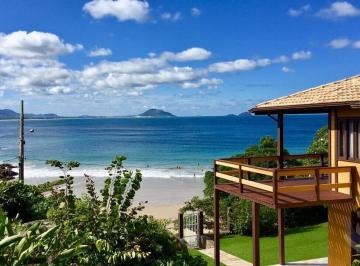 Hostel Barra Lagoa1 · Hotel/Pousada de 300m² no bairro Barra Da Lagoa
