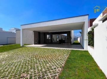 f52ff2f4740eee4ec42e3761b176e5f13ce6eb63 · Casa à venda, 400 m² por R$ 3.190.000,00 - Condomínio Xapada Parque Ytu - Itu/SP