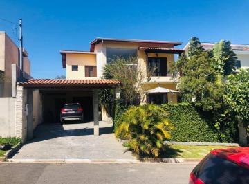 962bf03493c2dac857650a10266c2177b7547499 · Casa à venda, 180 m² por R$ 1.500.000,00 - Jardim Peri - São Paulo/SP