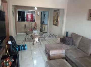 06c197442498db1c020f63700e1d29f3398f200b · Casa à venda, 130 m² por R$ 589.000,00 - Vila Nova Mazzei - São Paulo/SP