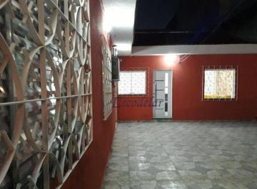 c511885f37eba7c2fc4714d0fbf4f8287945cff4 · Casa com 2 dormitórios à venda, 280 m² por R$ 970.000,00 - Casa Verde - São Paulo/SP