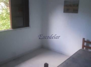23f9160e29d172db54cfd608845de0965ea8dc49 · Sobrado à venda, 105 m² por R$ 540.000,00 - Parque Vitória - São Paulo/SP