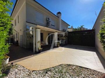 af8755a8daabdf03a684401a3fa56d04155d132d · Casa em condominío à venda | 179m² | 3 suítes | 3 vagas | Palmas do Tremembé - São Paulo/SP