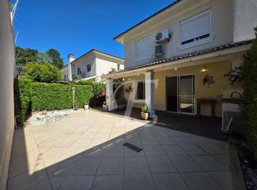 09dc846077998c21d27216302654be33df9a6243 · Casa à venda, 179 m² por R$ 1.950.000,05 - Tremembé - São Paulo/SP