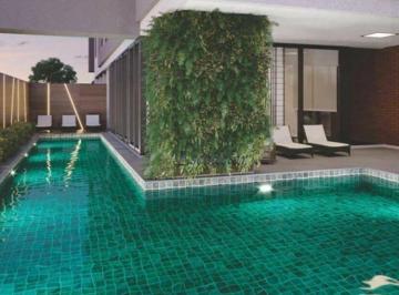 02adeafa7800abca6cbaa4d2f9d122493d2873c0 · Apartamento à venda, 38 m² por R$ 460.000,00 - Santana - São Paulo/SP