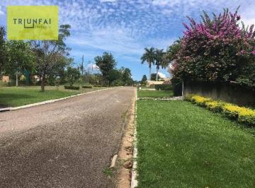 093479bae6b5e353e4f575d10e153b2f62f7977f · Terreno à venda, 1997 m² por R$ 450.000,00 - Condomínio Portal da Raposo - Sorocaba/SP