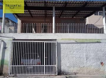 e808df36474b83b0061e8ea5b1aca99a4252813a · Casa com 2 dormitórios à venda, 220 m² por R$ 300.000,00 - Vila Dominguinho - Votorantim/SP