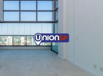 | Foto_migracao | 0 · Apartamento com 2 dormitórios à venda, 98 m² por R$ 1.969.000,00 - Vila Clementino - São Paulo/SP