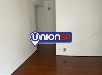 | Foto_migracao | 0 · Apartamento com 1 dormitório à venda, 44 m² - Vila Nova Conceição - São Paulo/SP