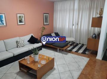 | Foto_migracao | 0 · Apartamento com 3 dormitórios à venda, 160 m² - Jardim América - São Paulo/SP