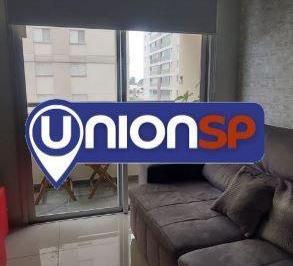 | Foto_migracao | 0 · Apartamento com 3 dormitórios à venda, 75 m² por R$ 585.000,00 - Interlagos - São Paulo/SP