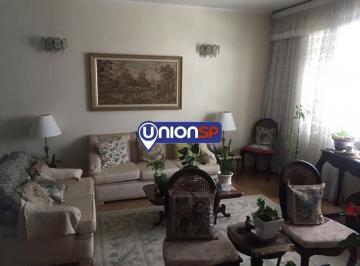 | Foto_migracao | 0 · Apartamento com 3 dormitórios à venda, 128 m² - Paraíso - São Paulo/SP