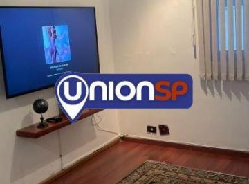70117_ie5k2q_7011764f25d2399d8e.jpg · Apartamento com 1 dormitório à venda, 45 m² - Vila Clementino - São Paulo/SP