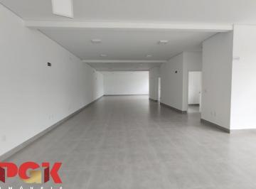 Foto 01 · Sala Comercial para locação em Valinhos, São Paulo.