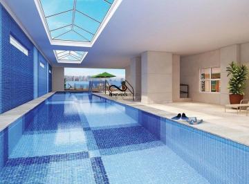 Foto 01 · CIDADE MAIA 68 METROS COM 2 DORMITÓRIOS 1 SUITE E LAZER COMPLETO