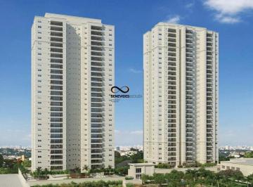 Foto 01 · APARTAMENTO CIDADE MAIA 122 METROS 3 DORMITÓRIOS COM 3 SUITES 2 VAGAS - BOSQUE MAIA
