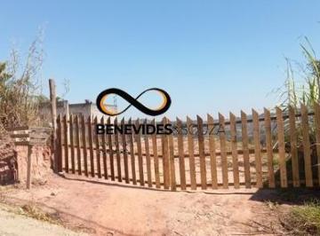 Foto 01 · LOTES DE 1OOO METROS - GRANJA URUPÊS (ARUJÁ)