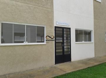 Foto 10 · APARTAMENTO 3 DORMITORIOS 1 VAGA  PRONTO PARA MORAR MINHA CASA MINHA VIDA MOGI DAS CRUZES