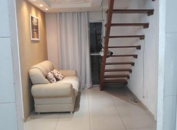 20220922210144974.jpg · Cobertura para Venda em Lauro de Freitas, Caji, 4 dormitórios, 1 suíte, 2 banheiros, 1 vaga