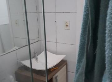 20220922210142251.jpg · Cobertura para Venda em Lauro de Freitas, Caji, 4 dormitórios, 1 suíte, 2 banheiros, 1 vaga