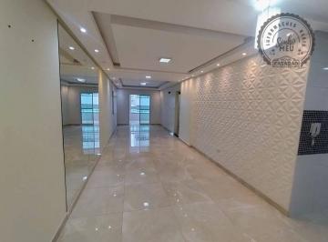 2b04f815a489225a312b41be85d5a43fae47b1b9 · Apartamento no Canto do Forte - Praia Grande/SP