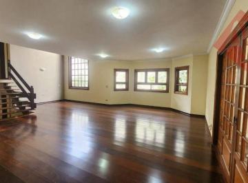 d228c999c36dd36b29d35b0fac0e68ae8041ebd9 · Casa com 4 dormitórios, 430 m² - venda por R$ 6.000.000,00 ou aluguel por R$ 23.000,00/mês - Alphavi