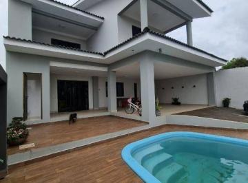 7dac55ab3b9e0d0ff1645279c1d04595cbd7f01b · Sobrado à venda - Nova York - Cascavel/PR