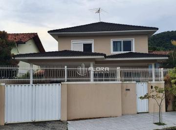 4a18f90c5a30d91fc4da25cf6412a6050b524cb3 · Casa com 5 dormitórios à venda, 280 m² por R$ 1.800.000,00 - Piratininga - Niterói/RJ