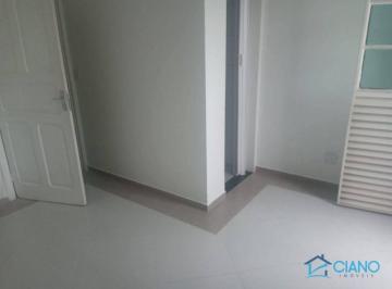 88cd9a1119314d154e1a27e2f82b26112883f1d6 · Sala para alugar, 37 m² por R$ 1.870,00/mês - Mooca - São Paulo/SP