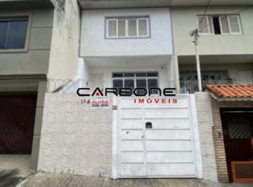 33000_icarbonei33000_14158.jpg · Casa para aluguel - no Vila Bertioga
