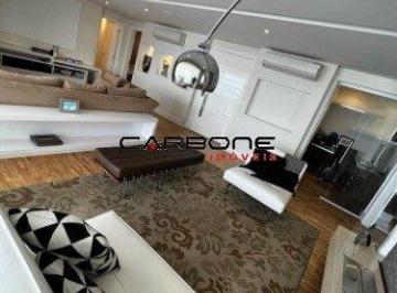 33002_i6310qmr6fU0lo_33002632caa7d00dd5.jpg · Apartamento à venda - na Vila Prudente