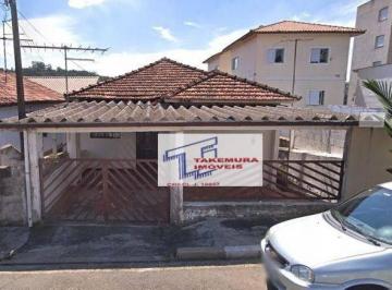 bbfdf7998db68215f3c8242e9be2828614db5f22 · Terreno com 4 casas à venda, 300 m² por R$ 460.000- Vila Monte Serrat - Cotia/SP