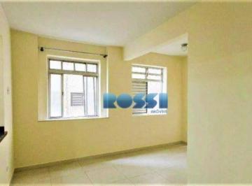 a7b81885c4b9772ea0a42368373ece3936b15183 · Studio com 1 dormitório à venda, 26 m² por R$ 210.000,00 - Vila Prudente (Zona Leste) - São Paulo/SP